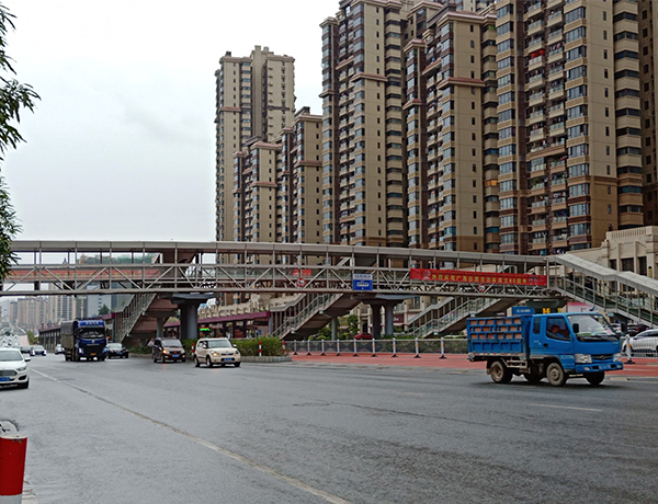 BRT快速公交弱電通信傳輸工程2.jpg