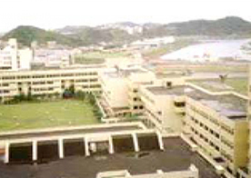 無線網(wǎng)絡(luò)資源智能調(diào)度綜合解決方案