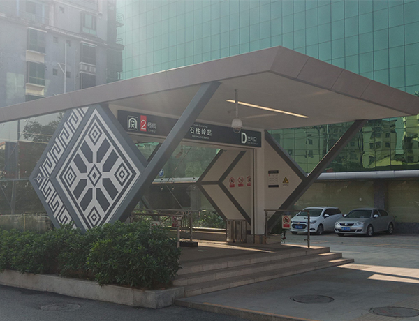崇左專業(yè)智慧消防方案