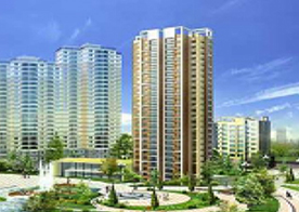 百色移動(dòng)智慧工地施工