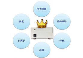 西林移動(dòng)通信傳輸設(shè)備運(yùn)維安裝工程公司
