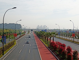 弱電工程的建設(shè)問(wèn)題有哪些（二）